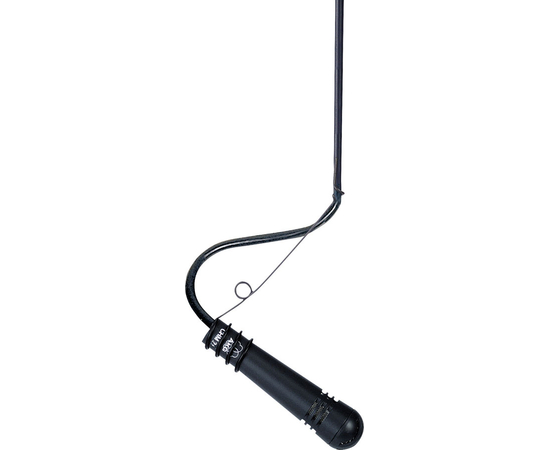  - 13729 за 8699 грн. | 4Club